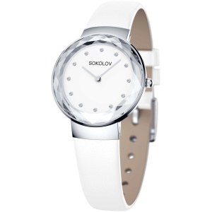 Часы 623.71.00.600.01.01.2