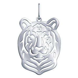 Подвеска 50252-925 (Ag 925)