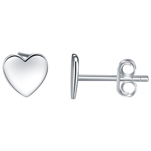 Серьги FLE 36 (Ag 925)