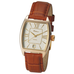 Часы Днепр 55750 (Au 585)