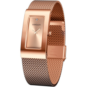 Часы 307.73.00.000.04.03.2