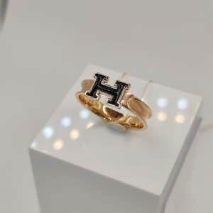 Кольцо к4232 (Au 585)