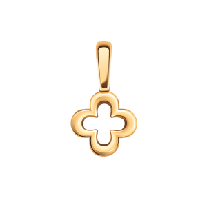 Подвеска 50270 (Au 585)