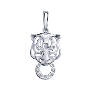 Подвеска 50342-925 (Ag 925)