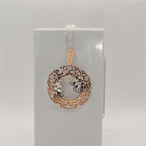 Подвеска 479-2 (Au 585)