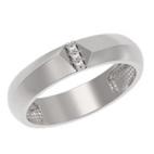 Кольцо 1041831-01110 (Ag 925)