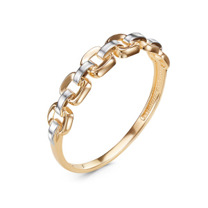 Кольцо 212951 (Au 585)