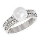 Кольцо 1039531-01150-2S (Ag 925)