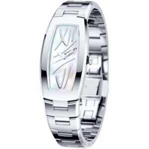 Часы 366.71.00.000.08.01.2