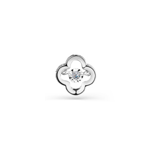 Подвеска 3-230053-00-00 (Au 585)