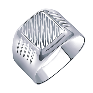 Кольцо 4148а-925 (Ag 925)