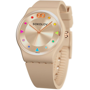 Часы 701.52.00.000.14.02.2