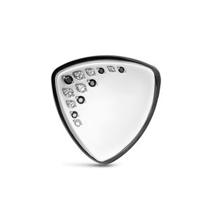 Подвеска с035109 (Ag 925)