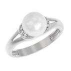 Кольцо 1039571-01150-2S (Ag 925)