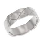 Кольцо 1040251-00000 (Ag 925)