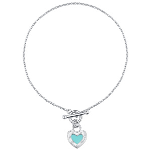 Браслет MCB 28 (Ag 925)