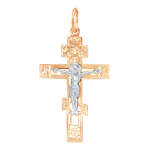 Подвеска 20-0275 (Au 585)