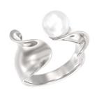 Кольцо 1046381-01250-2S (Ag 925)