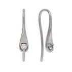 Серьги 1042222-01210 (Ag 925)