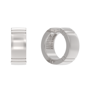 Серьги 1044462-00000 (Ag 925)