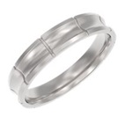 Кольцо 1035531-00000 (Ag 925)