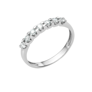 Кольцо К0342-220 (Au 585)