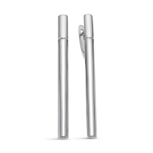 Серьги с221549 (Ag 925)