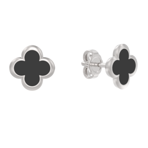 Серьги 1054342-04000 (Ag 925)