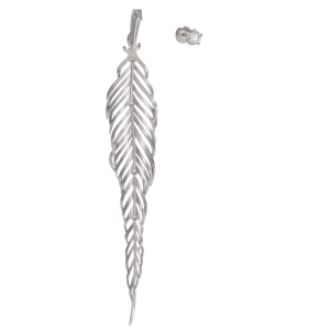 Серьги 1037172-01210 (Ag 925)