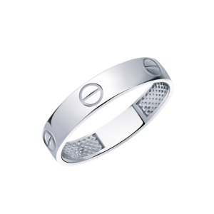 Кольцо 1958-925 (Ag 925)