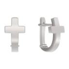 Серьги 1041532-00000 (Ag 925)