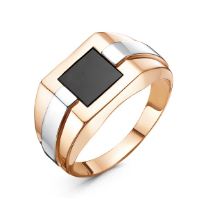 Кольцо 841021р (Au 585)