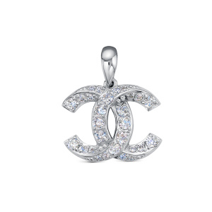 Подвеска с0304749 (Ag 925)