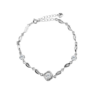 Браслет D1RC3617 (Ag 925)