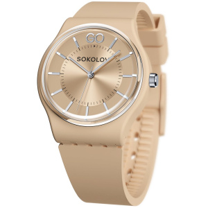 Часы 701.52.00.000.03.02.2