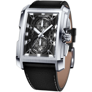 Часы 358.71.00.000.02.01.3