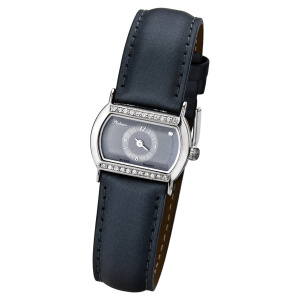 Часы Юнона 98506-2 (Ag 925)