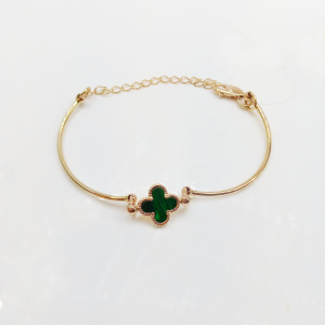 Браслет КВБП 11-4 (Au 585)