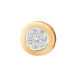 Подвеска П15464 (Au 585)