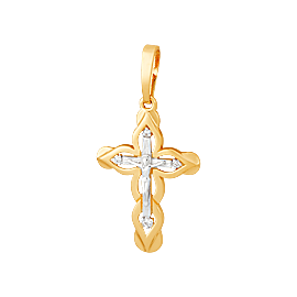 Подвеска П20962 (Au 585)