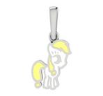 Кулон 1028233-04000 (Ag 925)