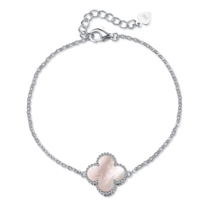 Браслет MVB 2-46 (Ag 925)