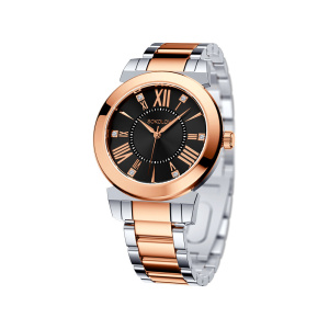 Часы 602.76.00.600.03.02.2