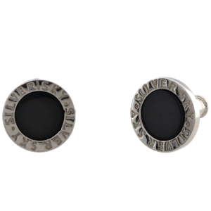 Серьги SE39474 (Ag 925)