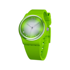 Часы 701.56.00.000.12.06.2