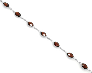 Браслет 624316 (Ag 925)