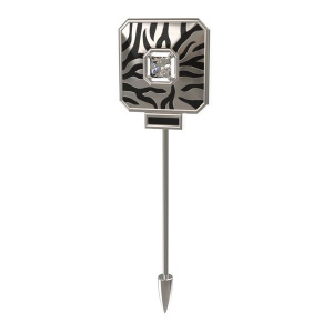 Брошь 1031934-05210 (Ag 925)