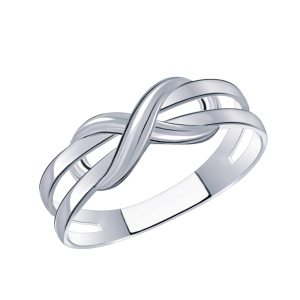 Кольцо 11120-925 (Ag 925)
