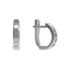 Серьги 1035602-00000 (Ag 925)