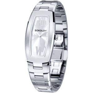 Часы 366.71.00.000.01.01.2